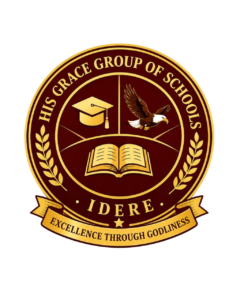 his_grace_logo_transparent