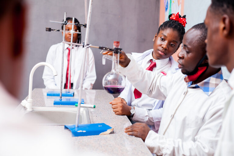 CHARAMS ACADEMY HD (217 of 286)